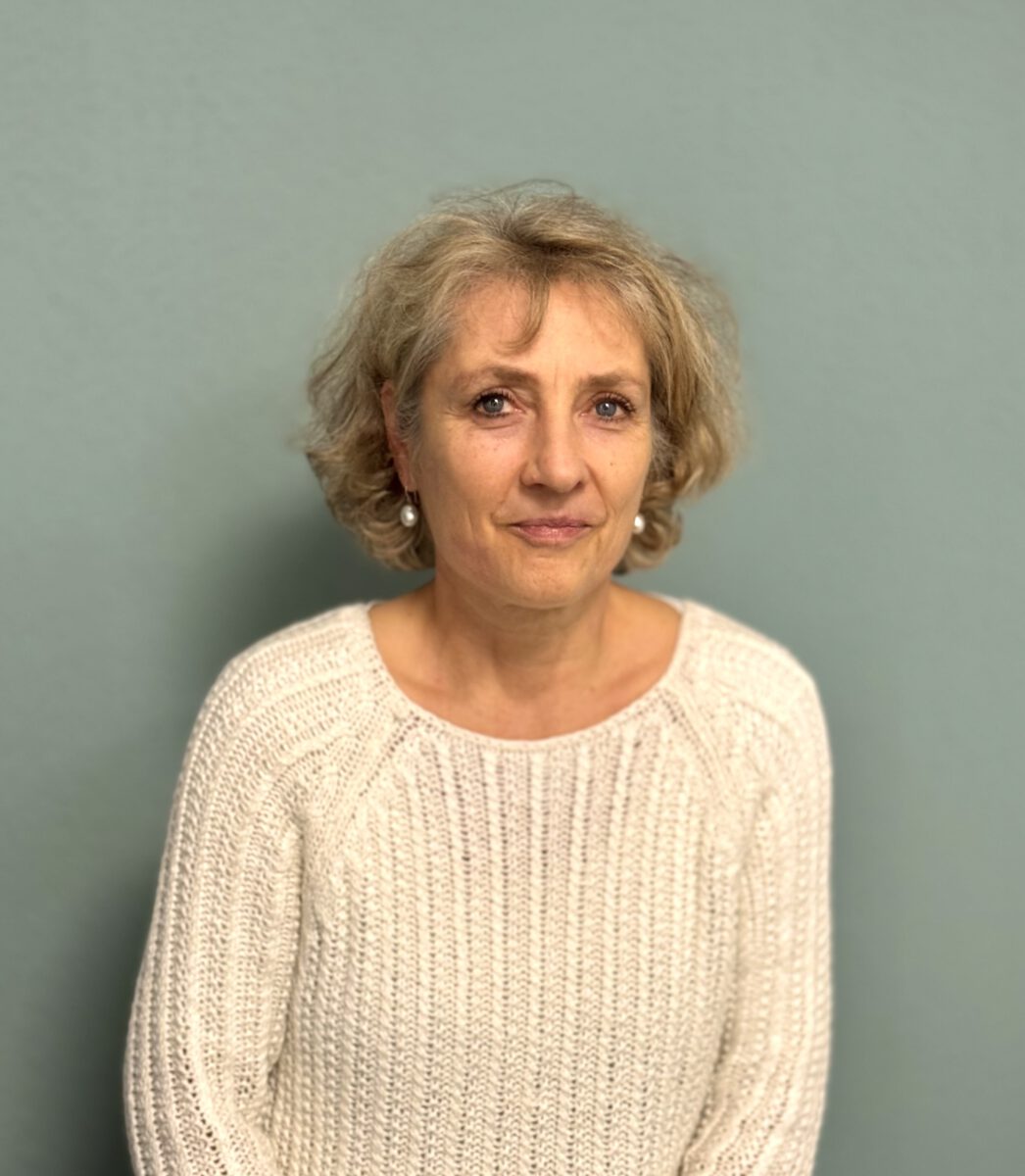 Ilka